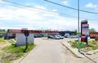 Sapient | Galerie comerciala in O?orhei, jud. Bihor - 6