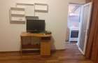 Apartament cu o camera,  mobilat si utilat – Micro 20 - 5