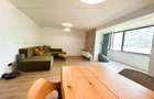 Apartament cu 3 camere decomandat în Central - 4