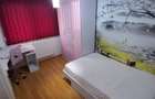Apartament 4 camere, etaj 2, Bistri?a - 5