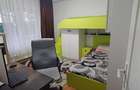 Apartament 3 camere Zona Nicolina - Tudor Neculai