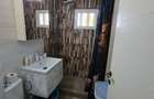 Apartament 2 camere decomandate, Tomis Nord - 5