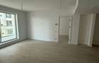 Proprietar - Inchiriez apartament 2 camere si loc de parcare inclus - nemobilat MTM Pipera Lake - 3