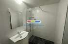 Apartament cu 2 camere decomandat în Crângași - 6