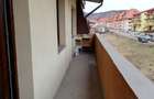 Ap de vanzare cu 2 camere - 4