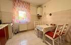 Apartament cu 3 camere decomandat în Girocului - 12