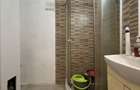 Apartament cu 2 camere nedecomandat în Șagului - 6