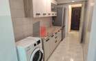 Apartament cu 2 camere semidecomandat în Pajura - 4