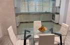 Apartament cu 2 camere decomandat în Militari - 3
