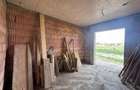 Apartament cu 2 camere semidecomandat în Torontalului - 8
