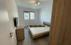 Apartament cu 2 camere semidecomandat în Bună Ziua - 4