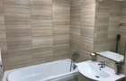 Garsonieră semidecomandată în Tineretului - 4