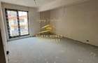 Apartament cu 2 camere decomandat în Aviației - 52