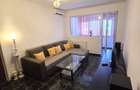 Apartament cu 2 camere semidecomandat în P-ța Gorjului - 2