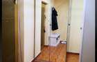 Apartament 2 camere la Parc Tineretului, bloc reabilitat - 7