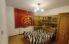 Apartament cu 2 camere situat pe Sadoveanu - 6