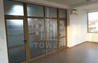 Spatiu comercial de inchiriat | Calea Dumbravii-Sibiu - 1