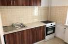 Garsonieră decomandată în Lipovei - 2