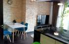 CANTEMIR, Imobil Nou- 3 camere complet dotat,120 mp. - 13