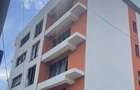 Apartament cu 2 camere semidecomandat în Giulești - 3