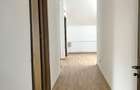 Apartament cu 5 camere decomandat în P-ța Victoriei - 8