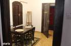 Duplex ultracentral, langa Biserica Neagra - 19