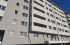 Apartament cu mutare rapida - Postalionului Berceni sector 4 - 10