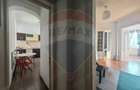Apartament 4 camere - zona Universitate - Cavafii Vechi - 5