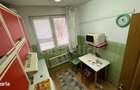 Apartament 2 camere, etaj 2, Tiglina 1, str. Saturn, par?ial mobilat - 4