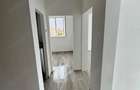 Apartament cu 2 camere decomandat în Orșova - 4