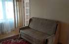 Ofer spre inchiriere un apartament cu 2 camere, Ultracentral - 3