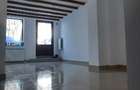 Spațiu comercial, 46 mp în Central - 3