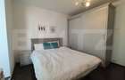 Apartament 3 camere, tip PC, 70 mp, 2 bai, etaj 2, Calea Aradului - 6