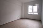 Apartament cu 3 camere decomandat în Păcurari - 6