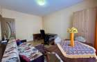 2 camere | Terasa | Parcare | Porii-Floresti - 5