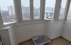 Doamna Ghica apartament 3 camere de inchiriat mobilat centrala parcare - 10