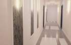 Apartament cu 2 camere decomandat în Nord - 3