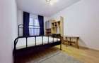 Apartament 2 camere decomandat, AFI Brasov, Centrul Civic, parcare - 8