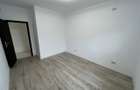 Apartament 3 camere, loc de parcare ?i acces facil - 1