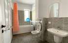 Apartament cu 3 camere decomandat în Moara de Vânt - 7