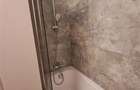 Apartament cu 2 camere decomandat în Circumvalațiunii - 5
