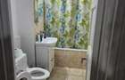 Ap 2 camere Mihai Bravu - 2