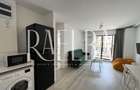 Apartament cu 2 camere semidecomandat în Pipera - 4