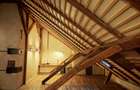 Pod open-space centru Brasov Biserica Neagra, proaspat renovat - 1
