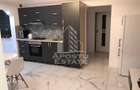 Apartament cu 2 camere semidecomandat în Simion Bărnuțiu - 2
