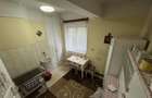 Apartament cu 2 camere în Tractorul - 3