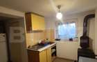 Casă cu 2 camere cu Teren 518 Mp în Plopi - 2