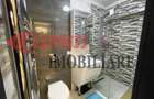 Apartament cu 4 camere decomandat în Dristor - 5