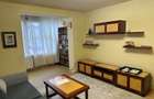 Apartament trei camere zona 0 - 1