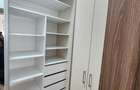 Apartament cu 2 camere în Central - 14